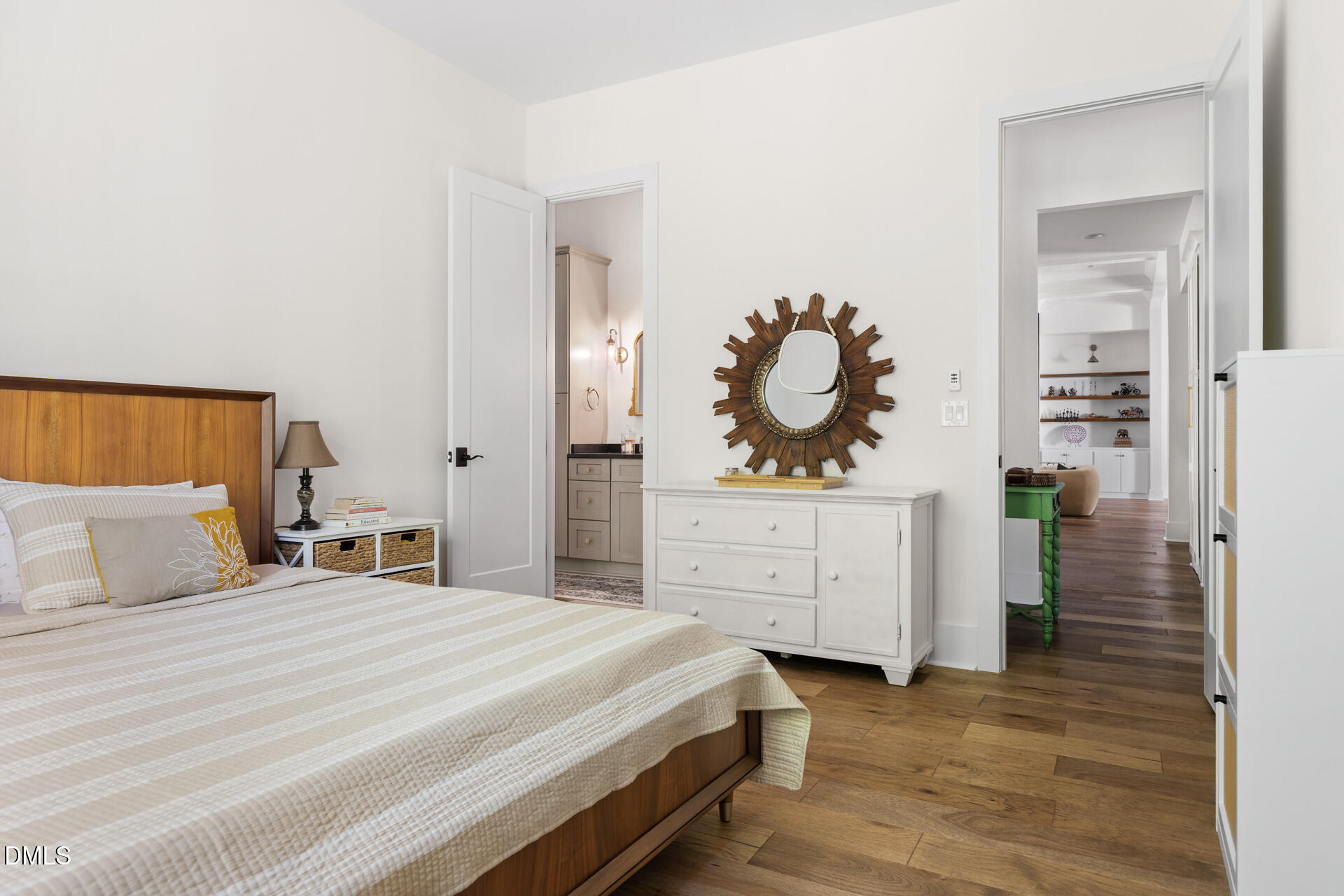 425 Ocoee Falls Drive