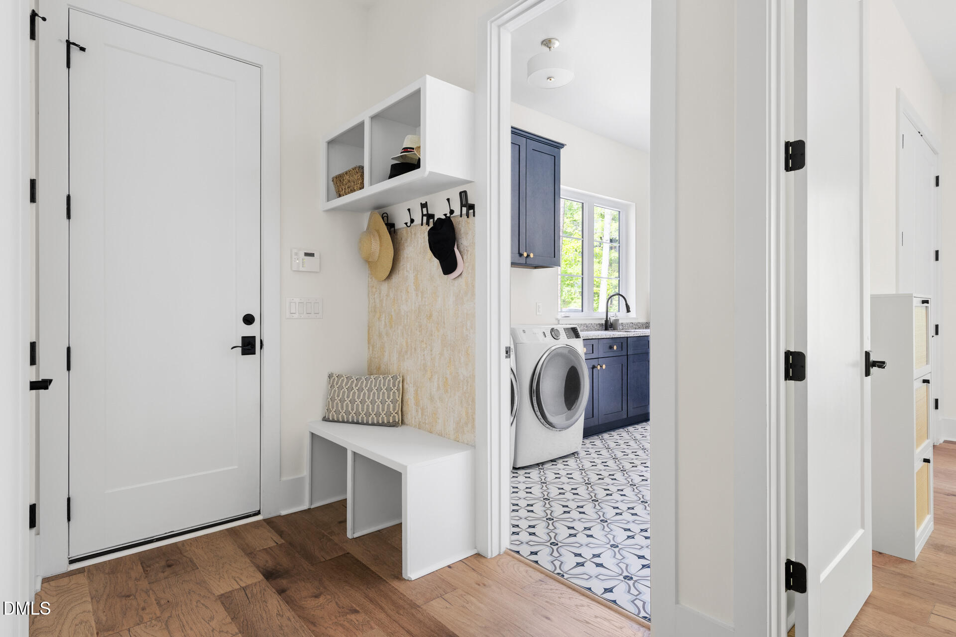 425 Ocoee Falls Drive