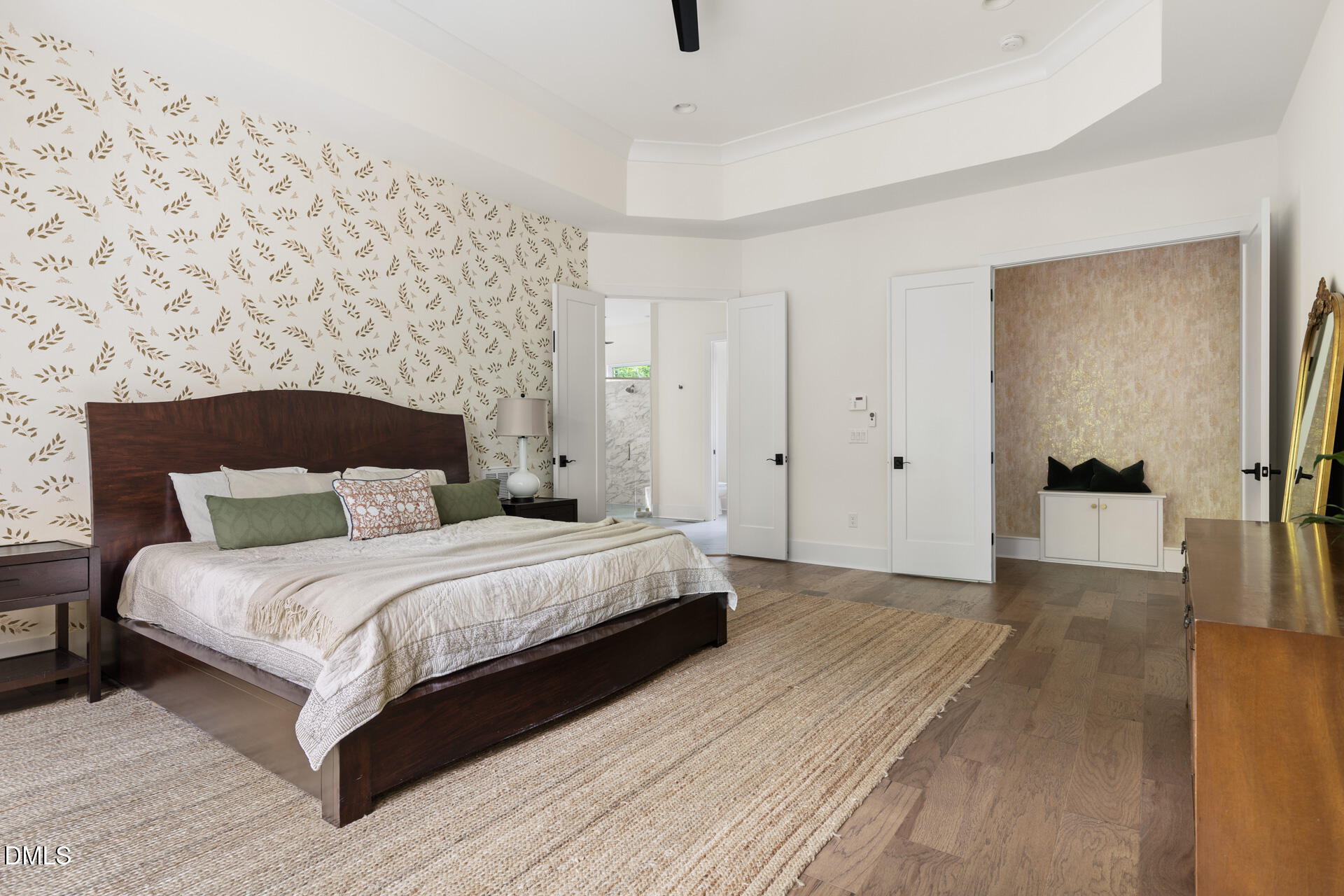 425 Ocoee Falls Drive