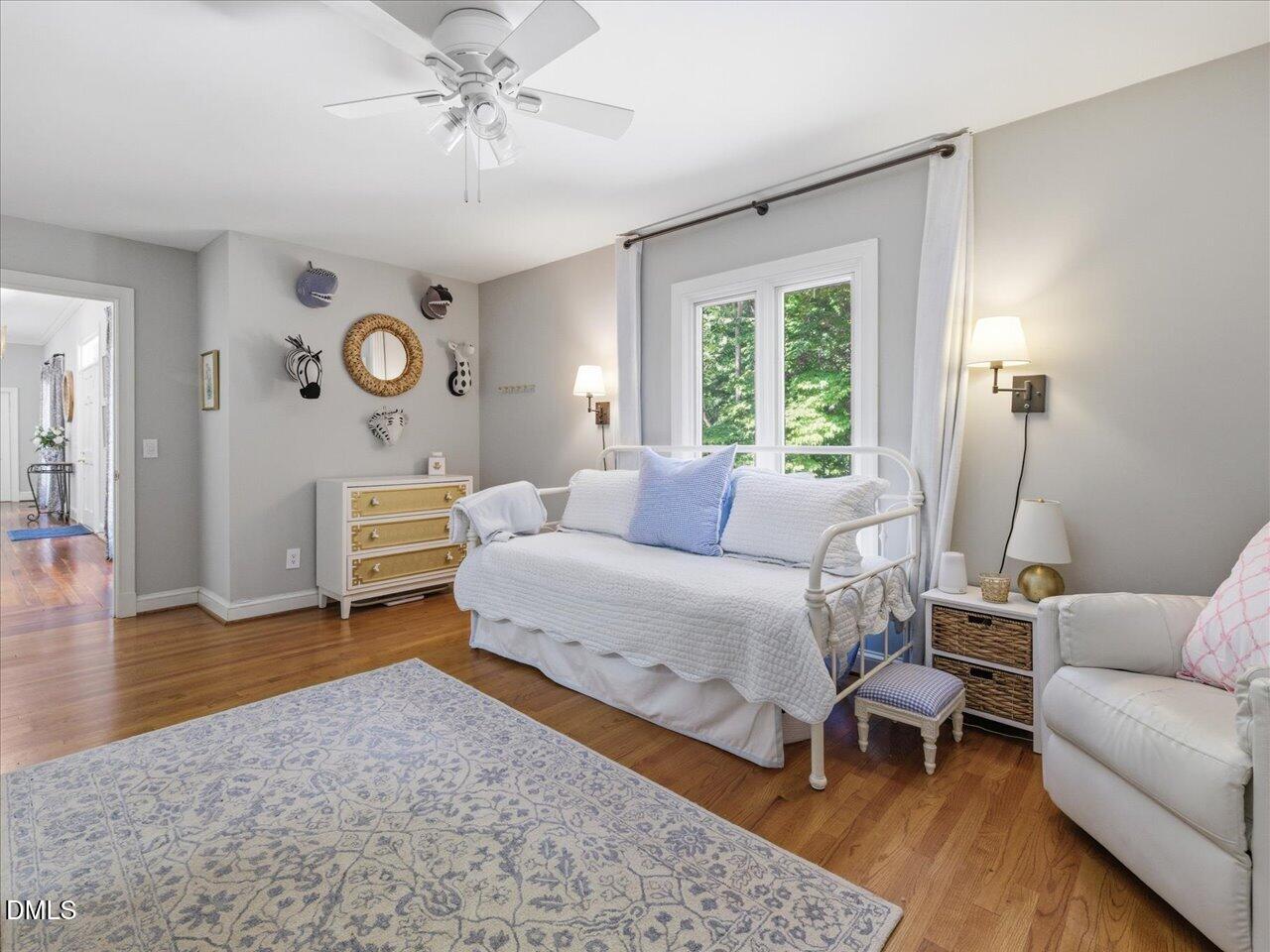 12 Lanier Drive
