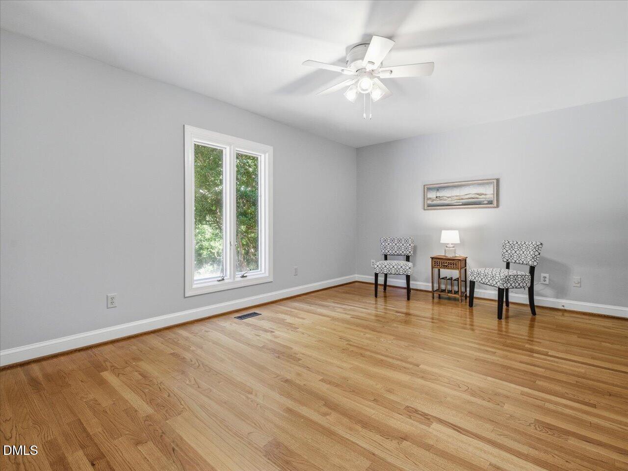 12 Lanier Drive