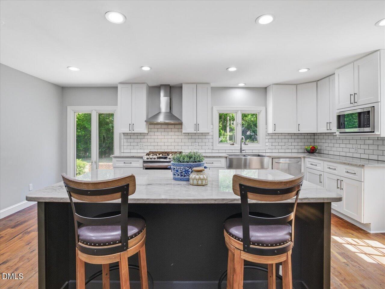 12 Lanier Drive