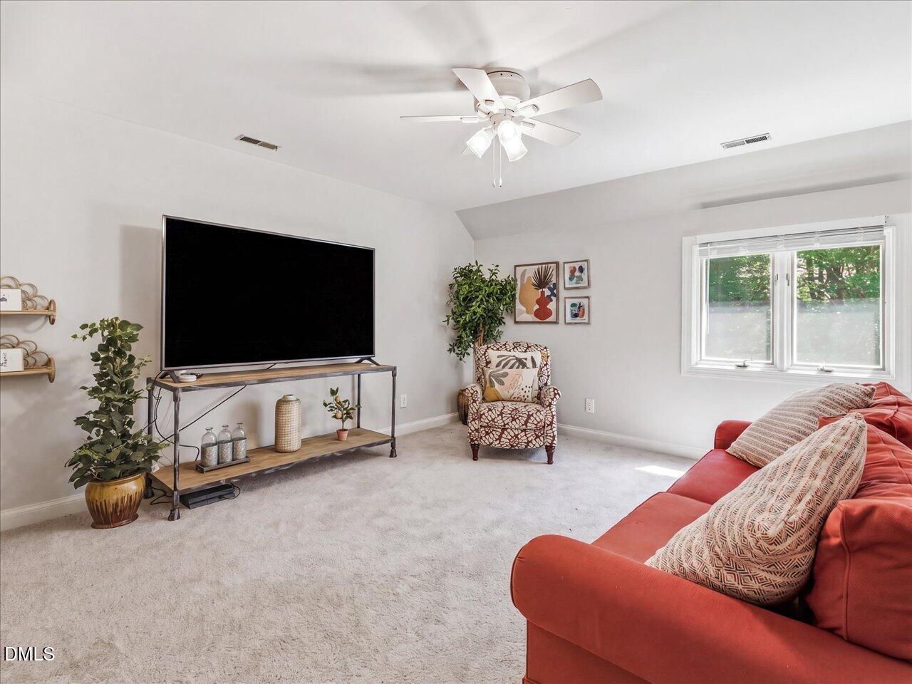 12 Lanier Drive