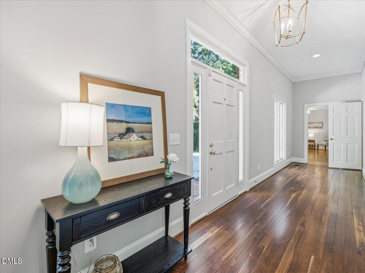 12 Lanier Drive