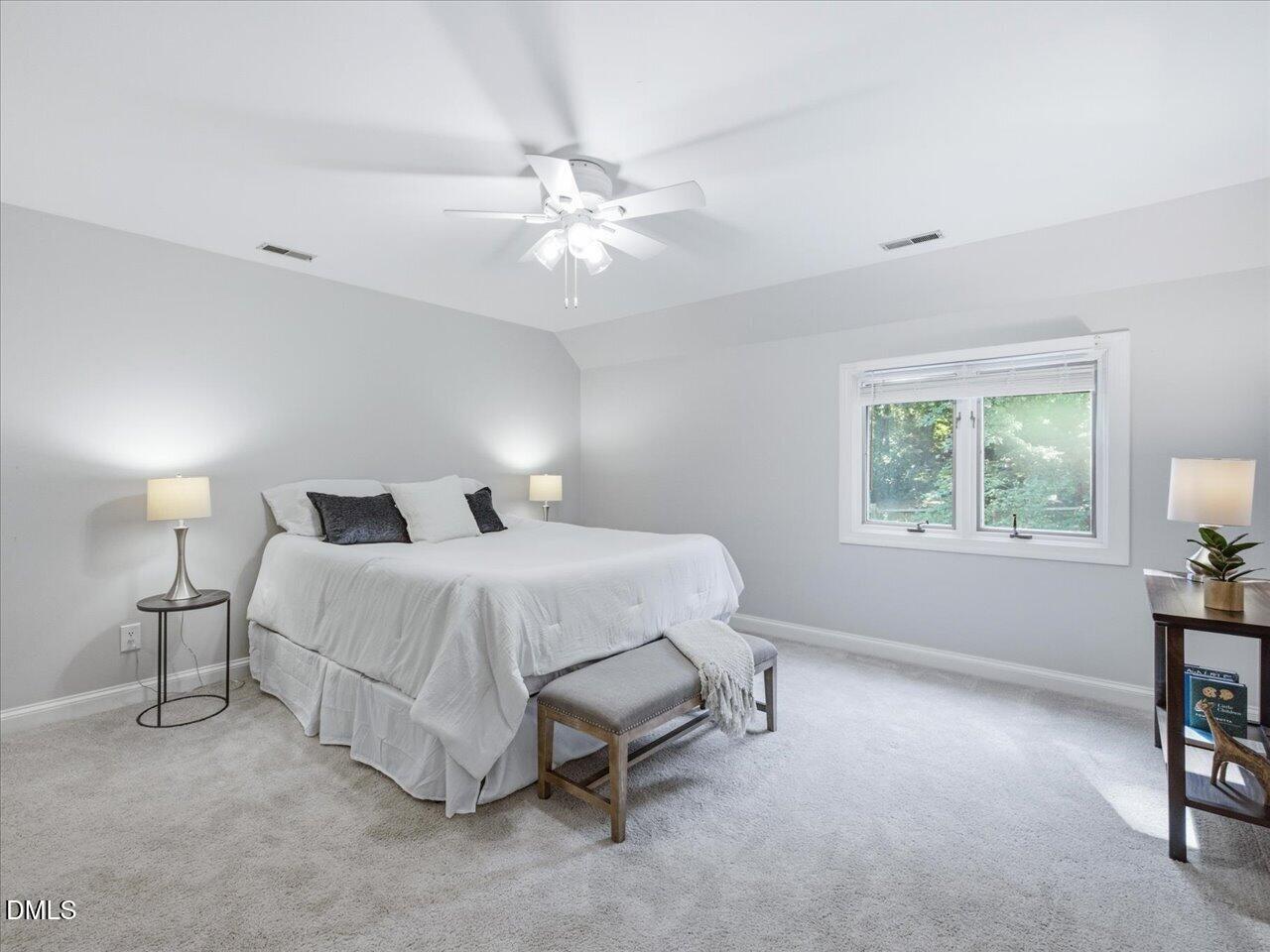 12 Lanier Drive