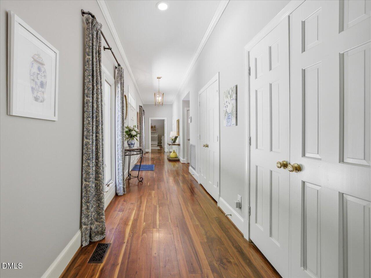 12 Lanier Drive