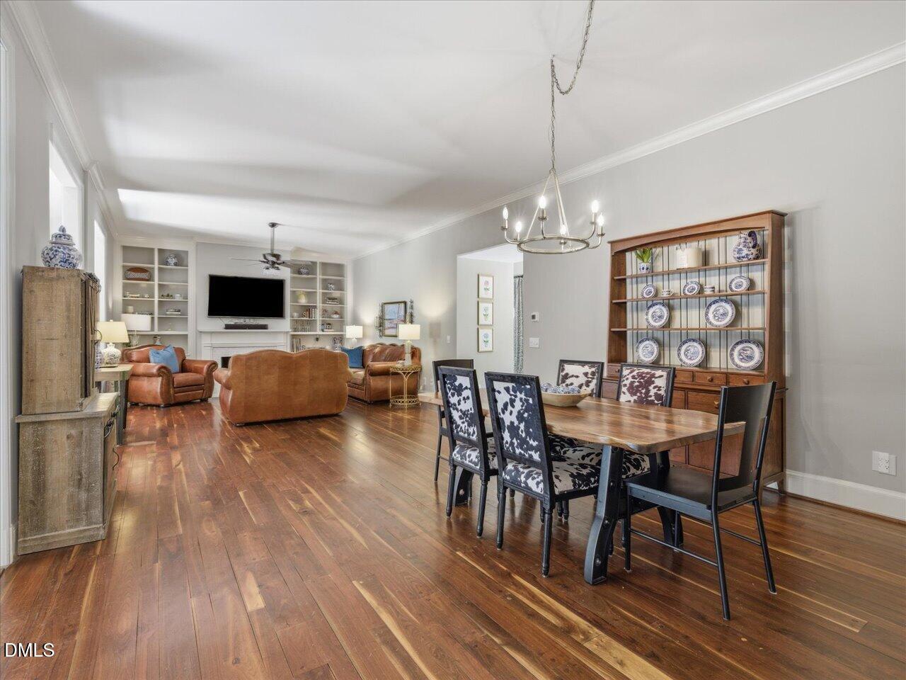 12 Lanier Drive