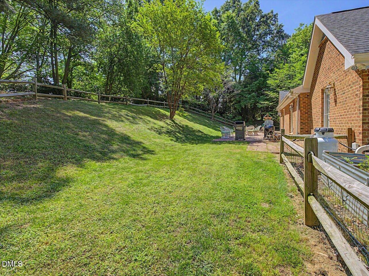 12 Lanier Drive