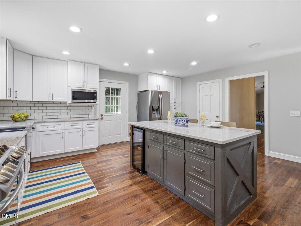 12 Lanier Drive