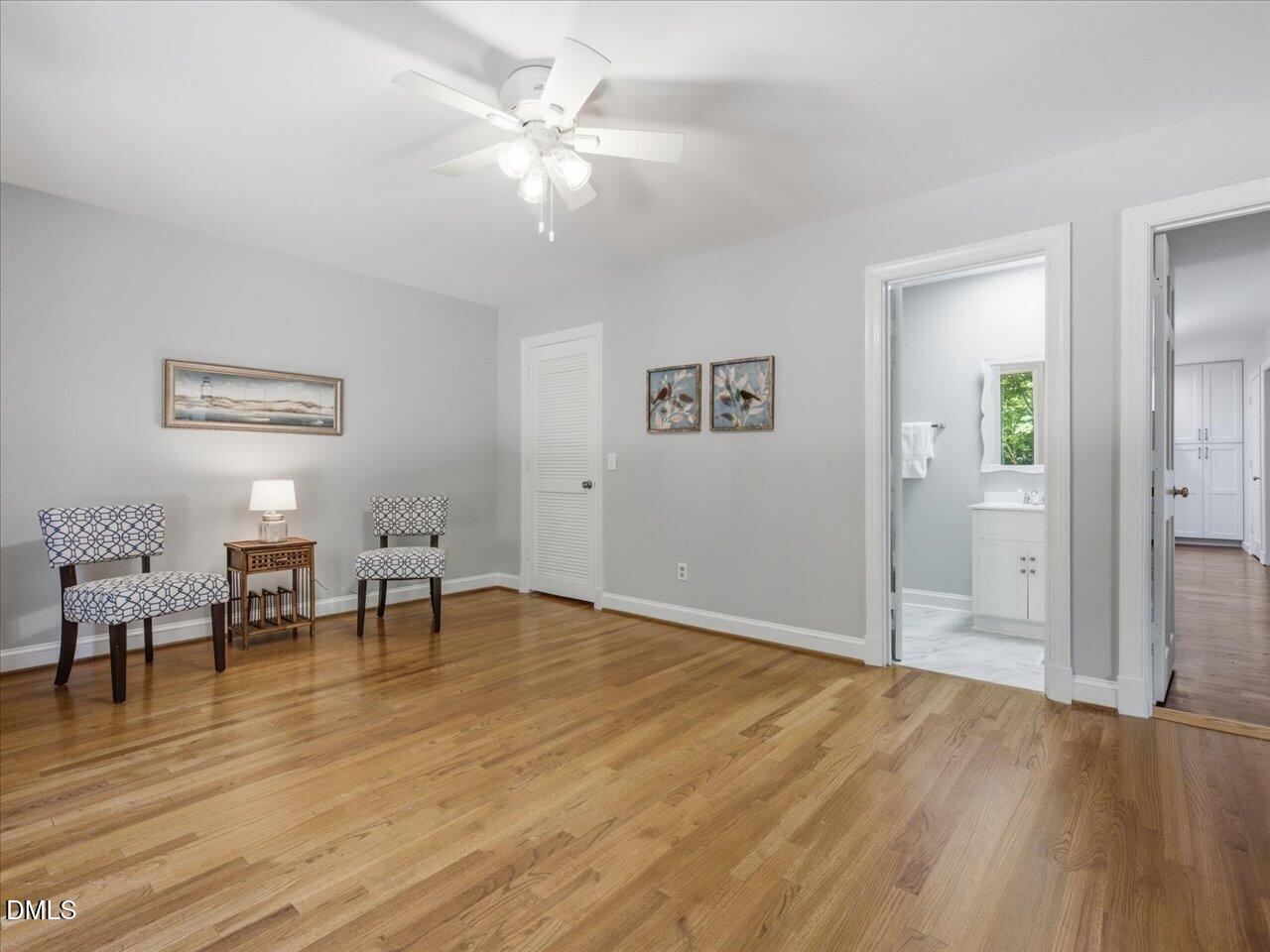 12 Lanier Drive