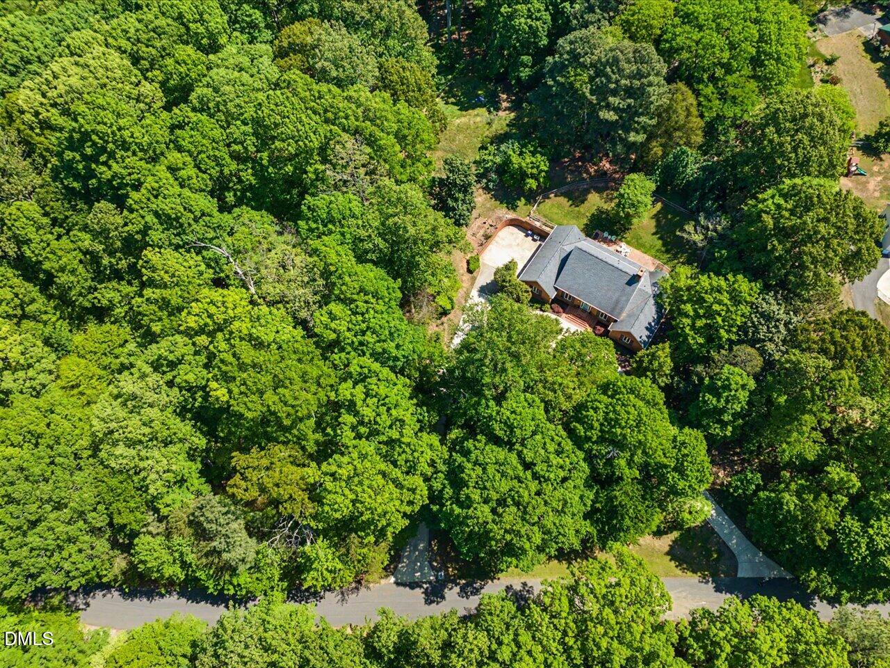 12 Lanier Drive