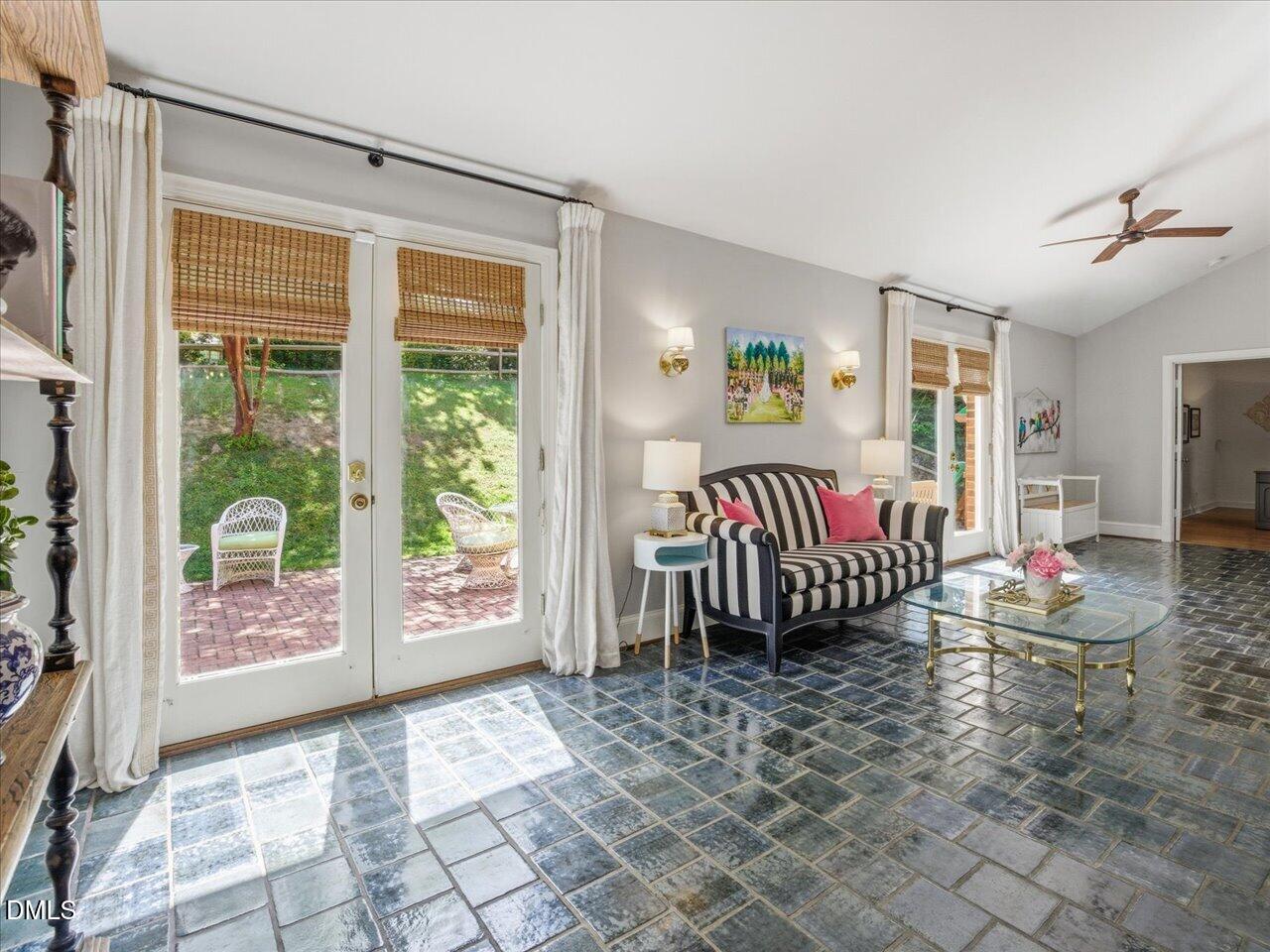 12 Lanier Drive