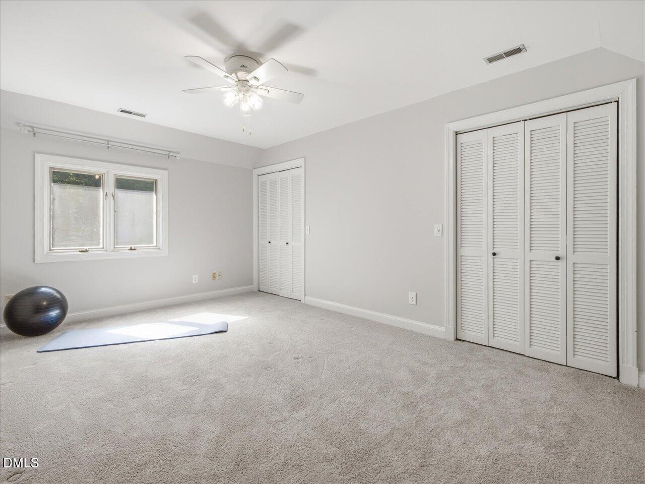12 Lanier Drive