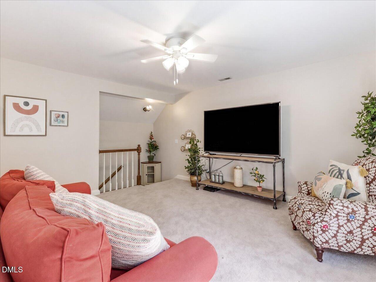 12 Lanier Drive