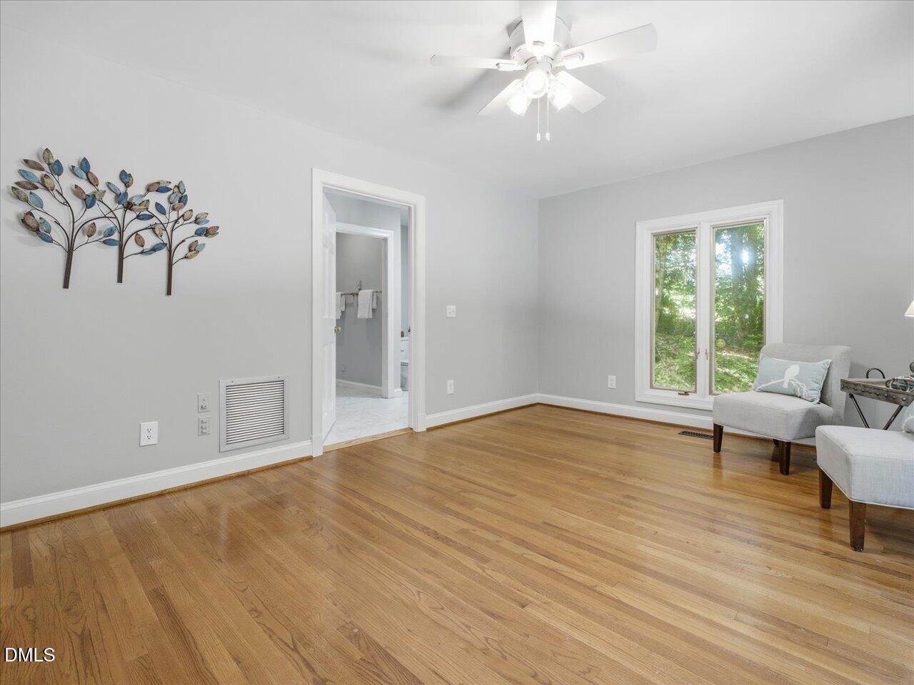 12 Lanier Drive