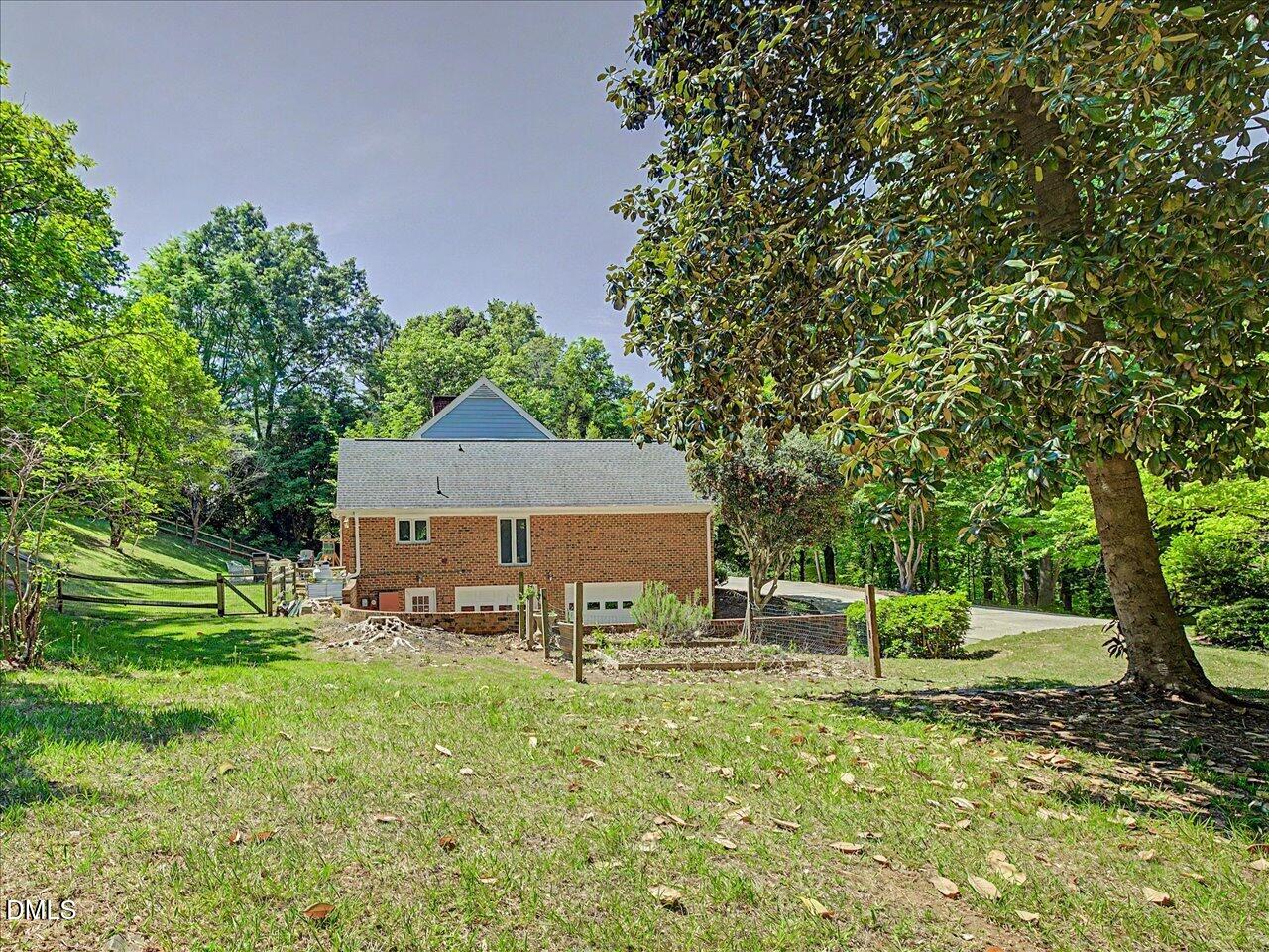 12 Lanier Drive
