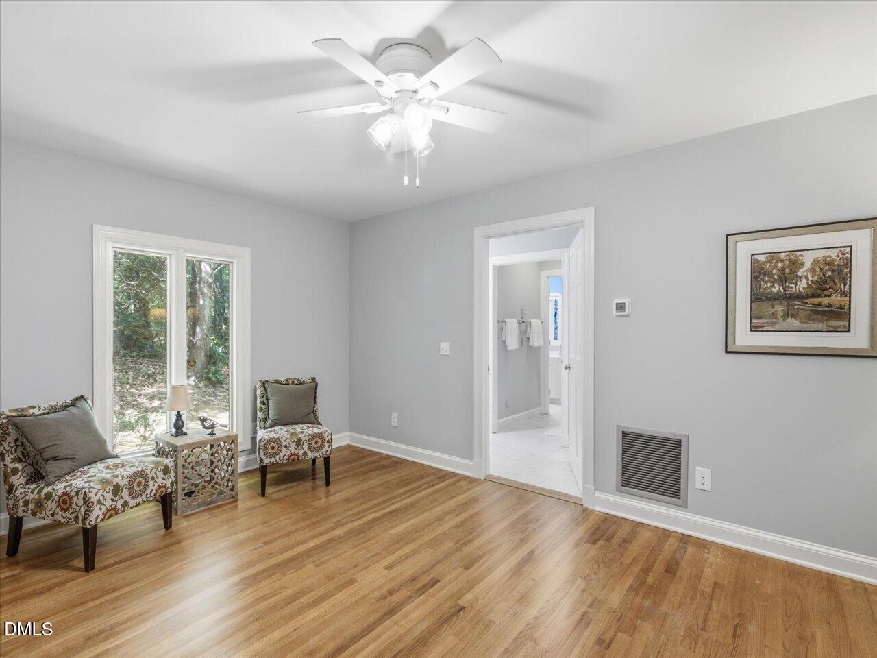 12 Lanier Drive