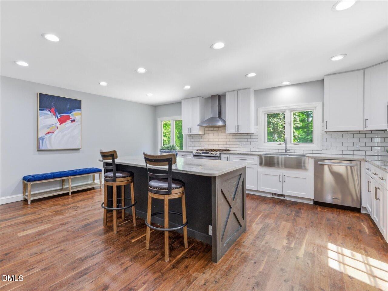 12 Lanier Drive