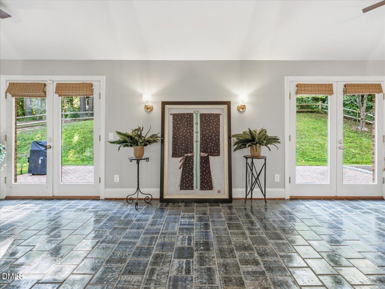 12 Lanier Drive