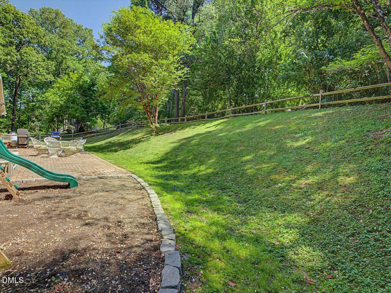 12 Lanier Drive
