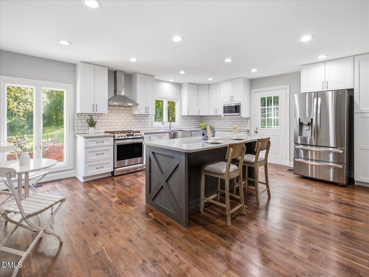 12 Lanier Drive