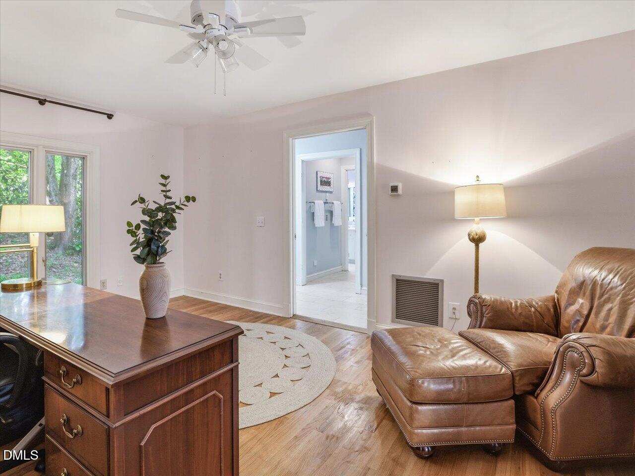12 Lanier Drive