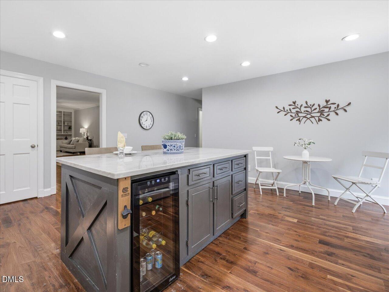 12 Lanier Drive