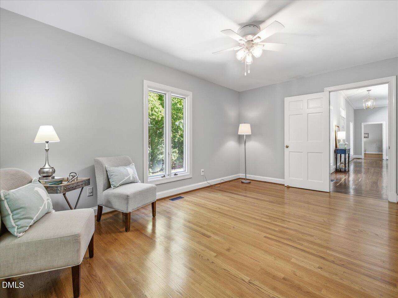 12 Lanier Drive