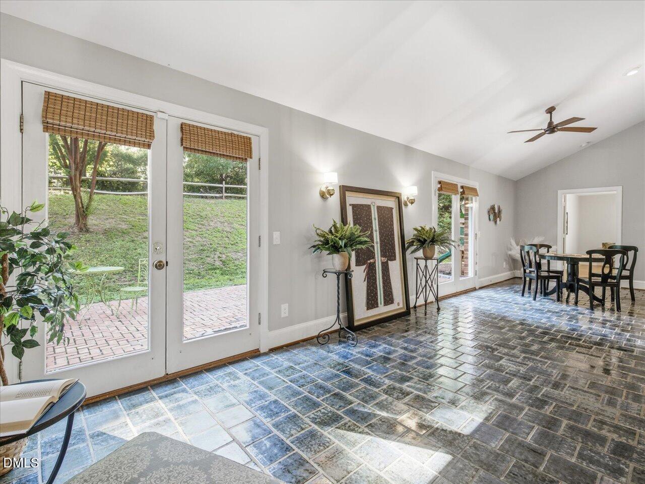 12 Lanier Drive