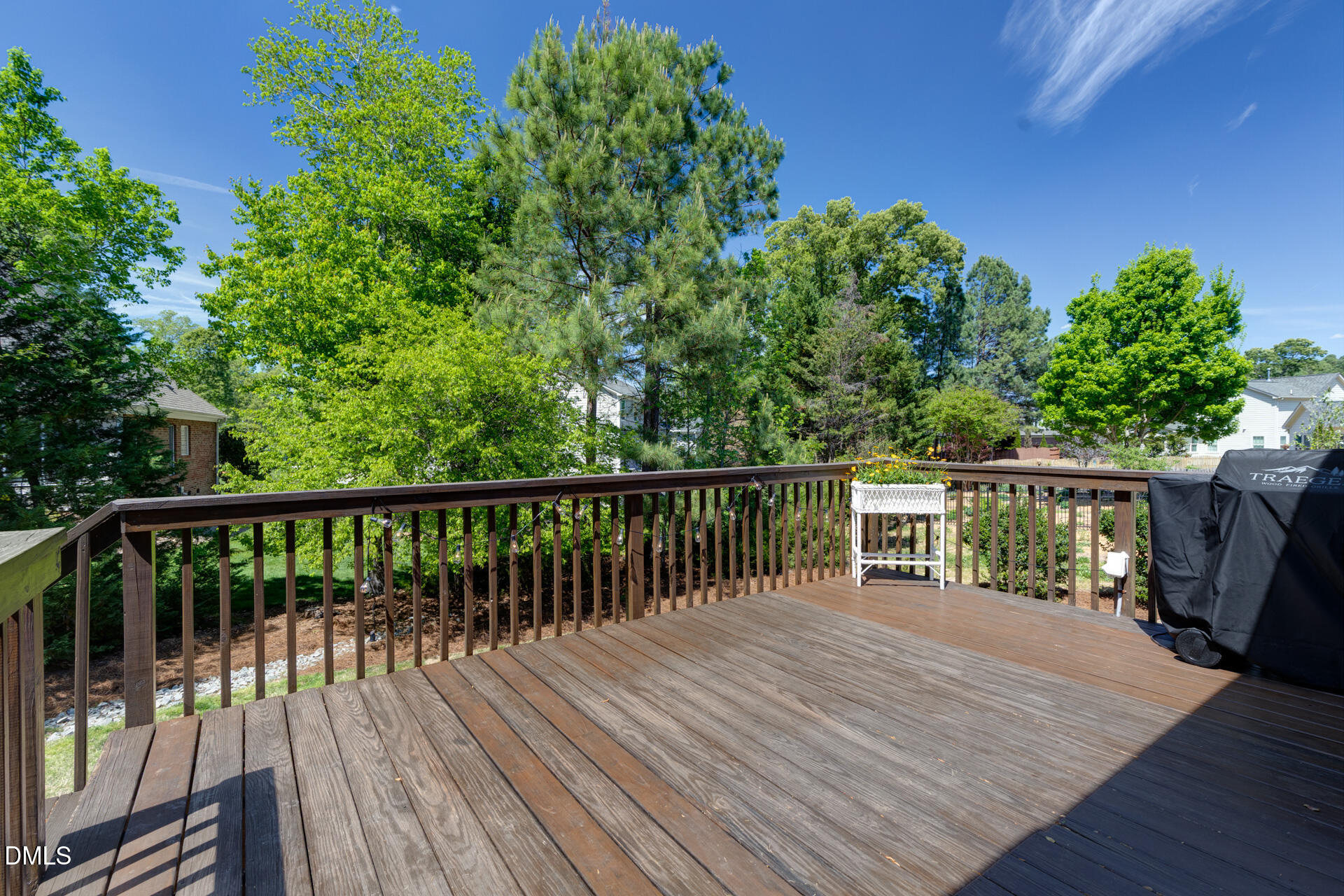 2916 Reynolda Circle
