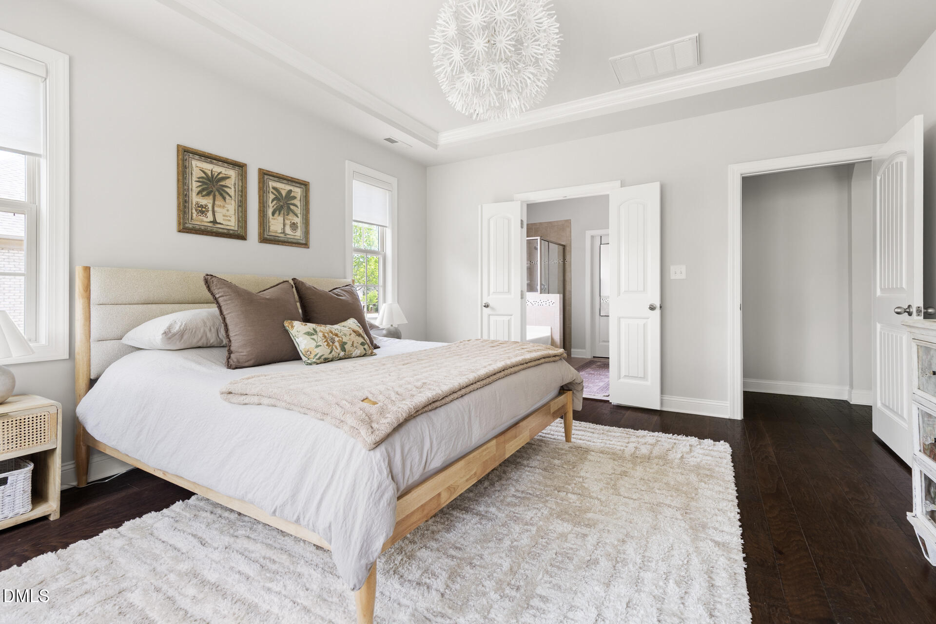 2916 Reynolda Circle