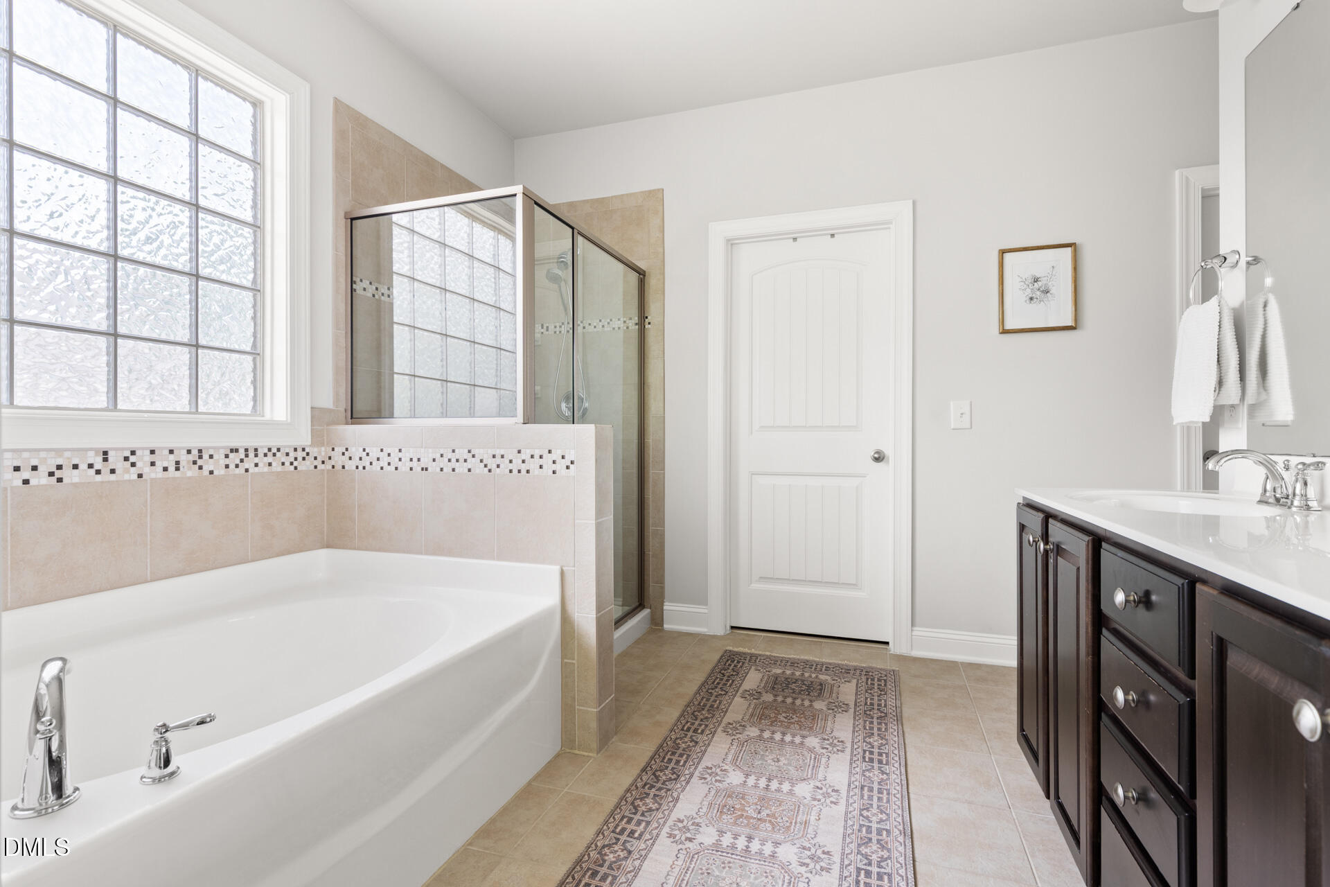 2916 Reynolda Circle