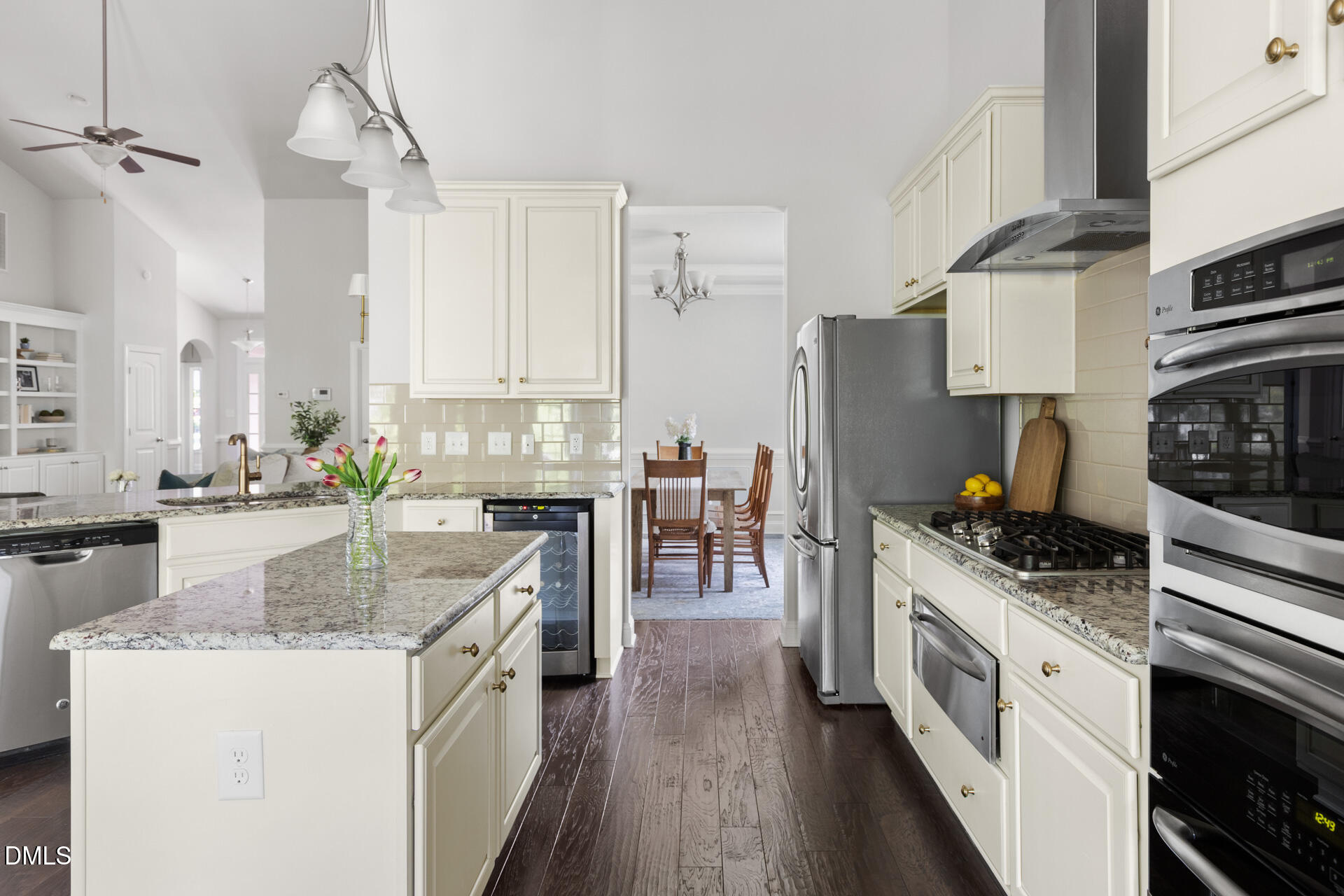 2916 Reynolda Circle