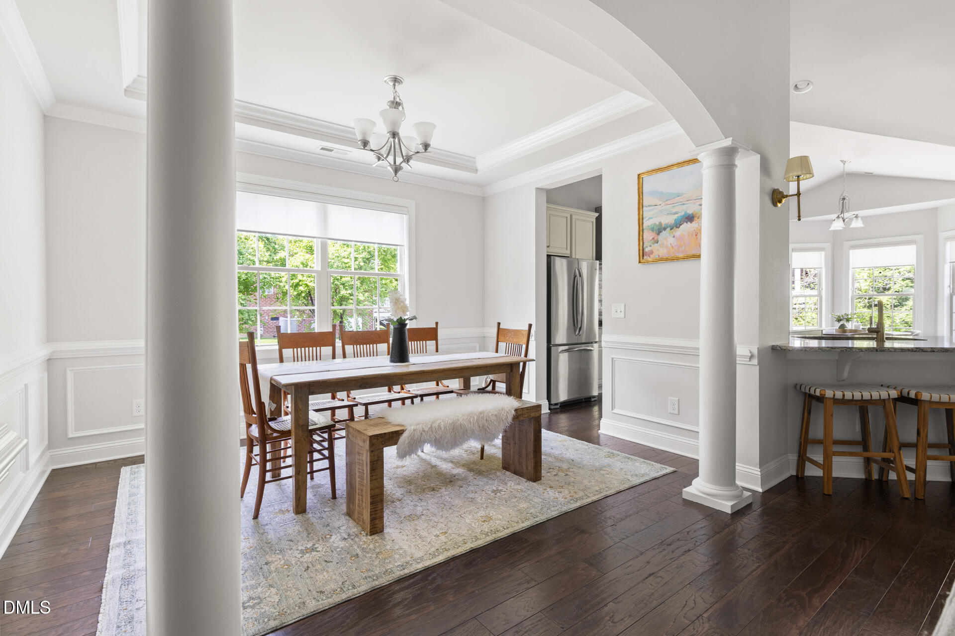 2916 Reynolda Circle