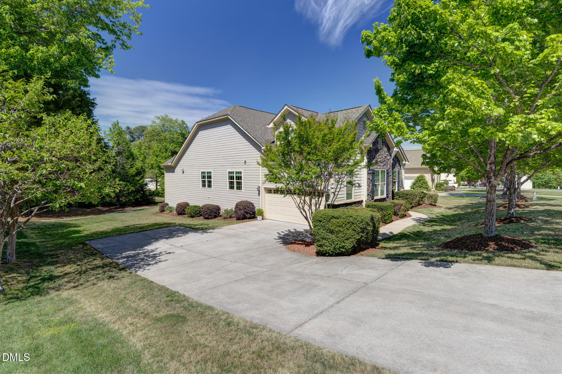 2916 Reynolda Circle