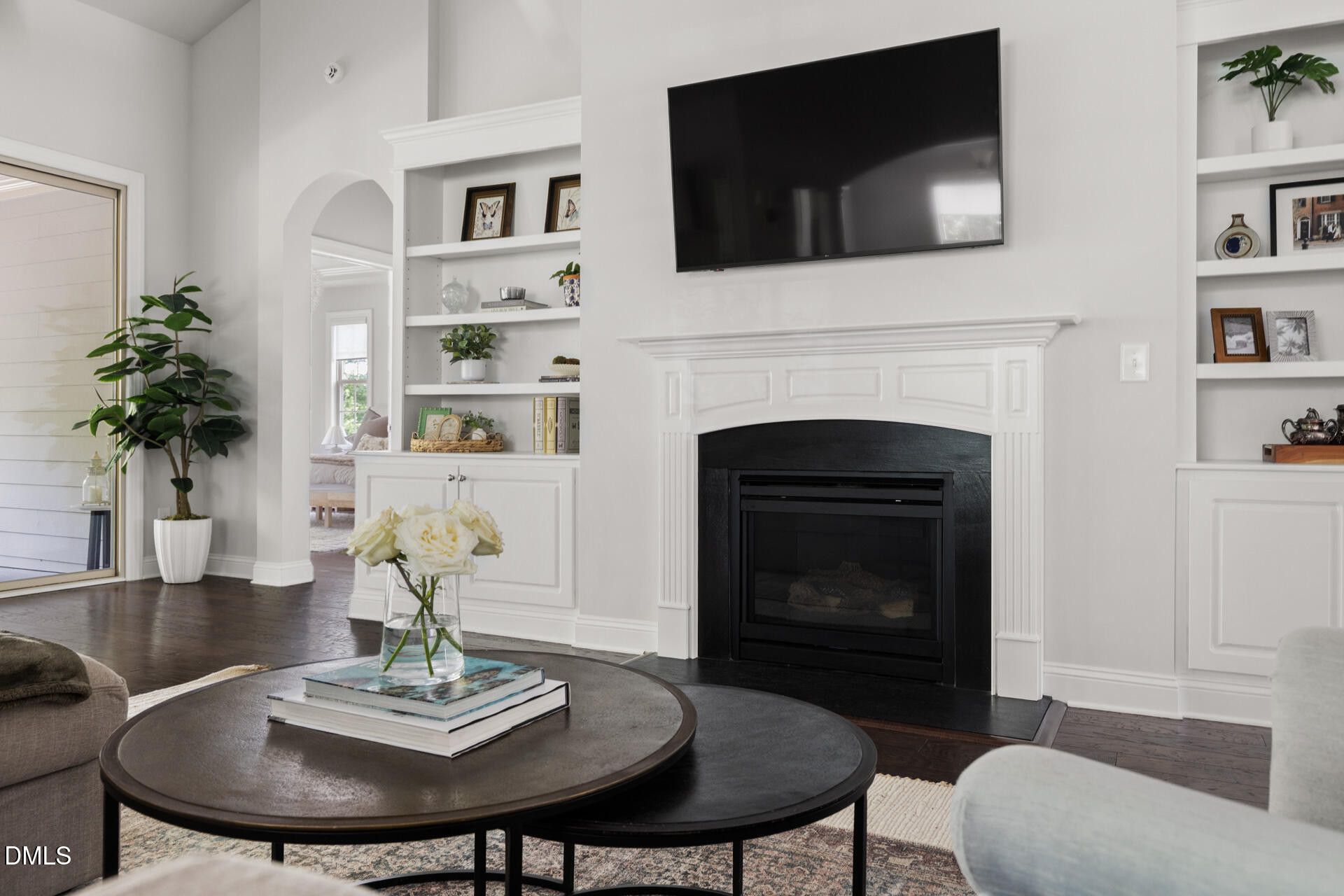 2916 Reynolda Circle