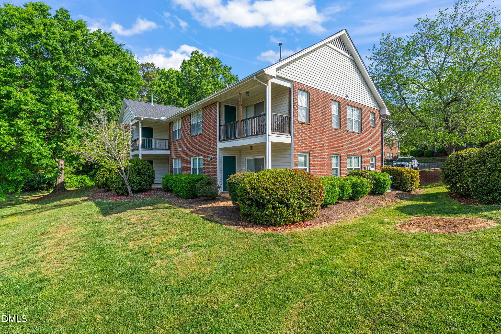 2021 Bulon Drive