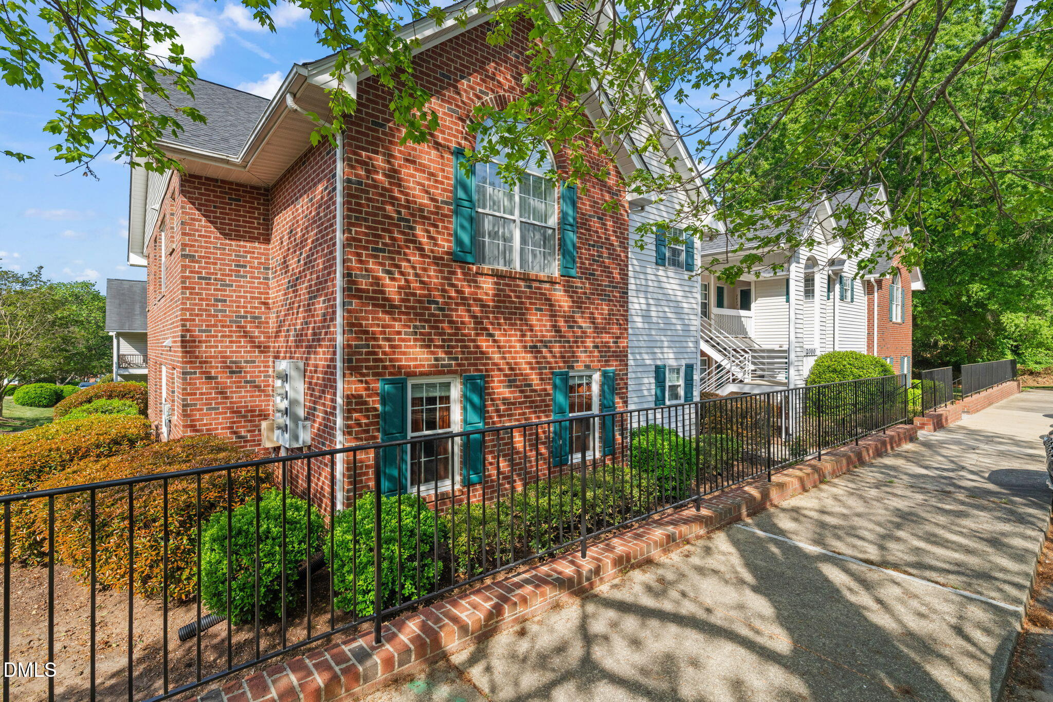 2021 Bulon Drive
