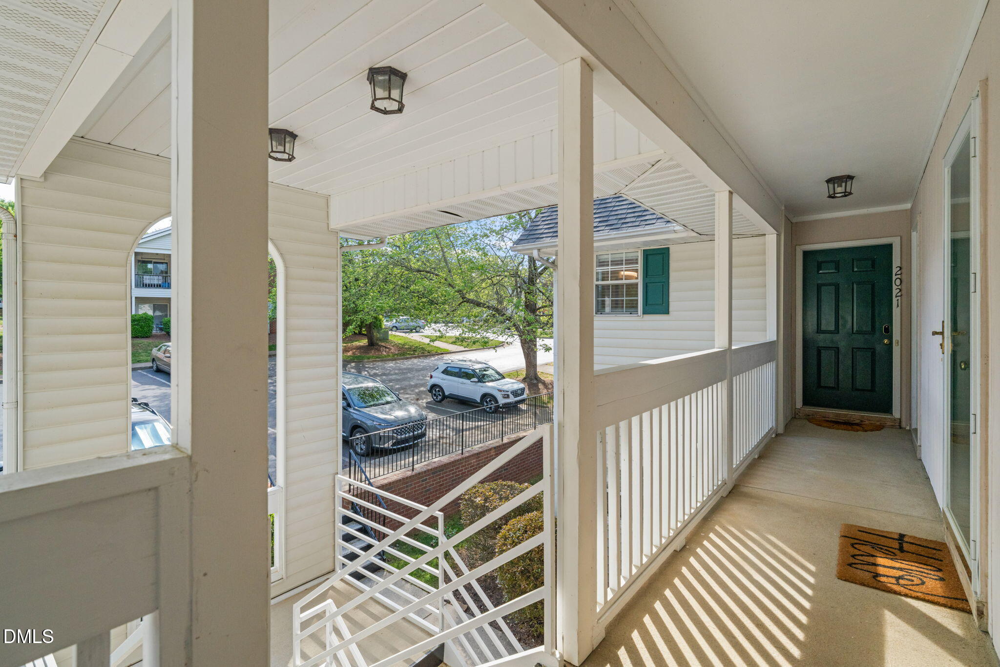 2021 Bulon Drive