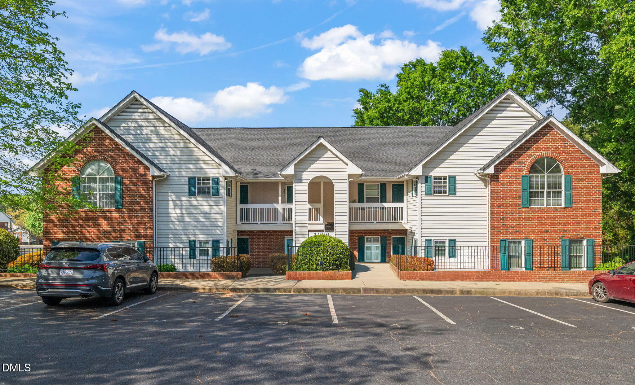 2021 Bulon Drive