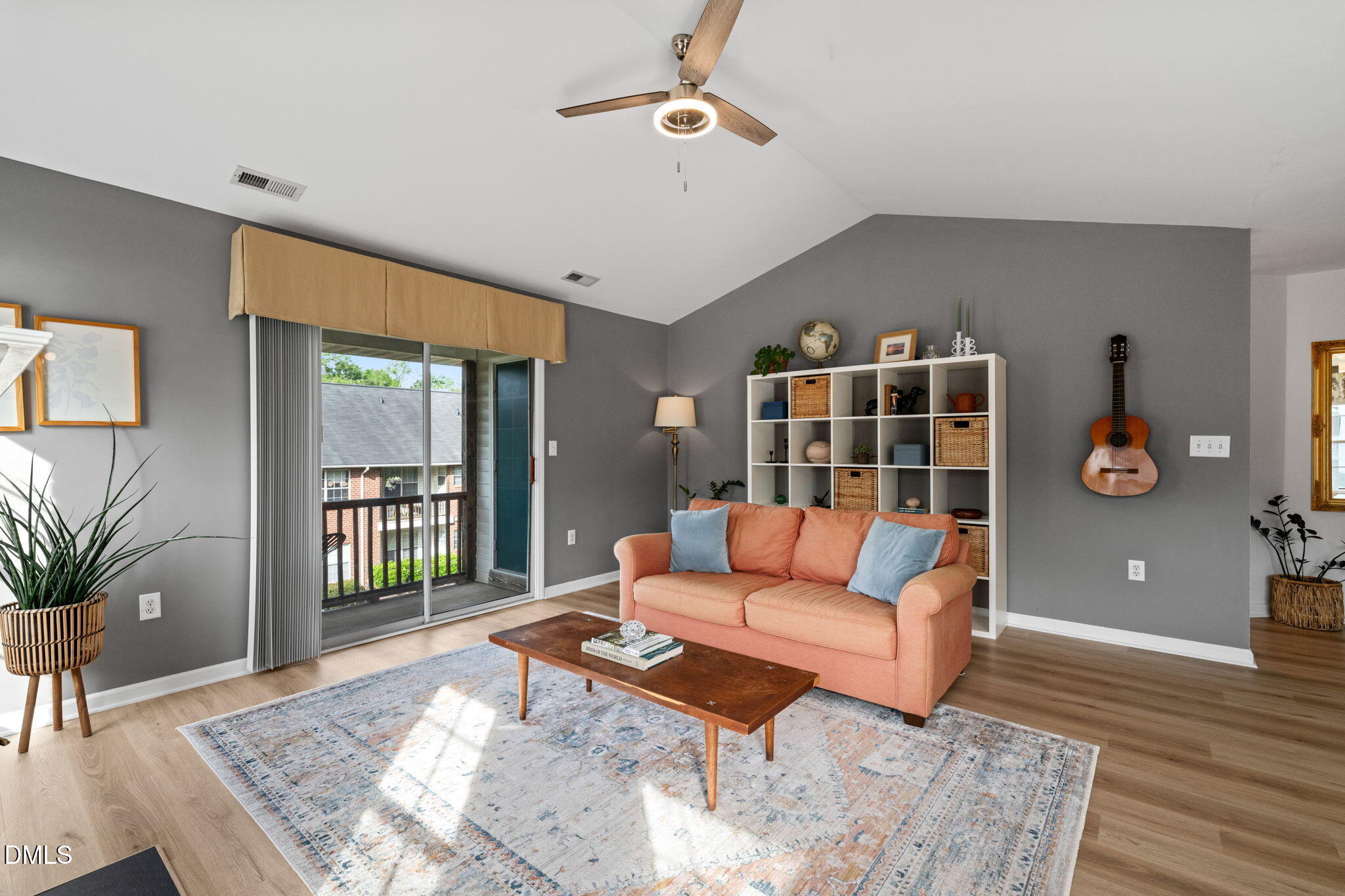 2021 Bulon Drive