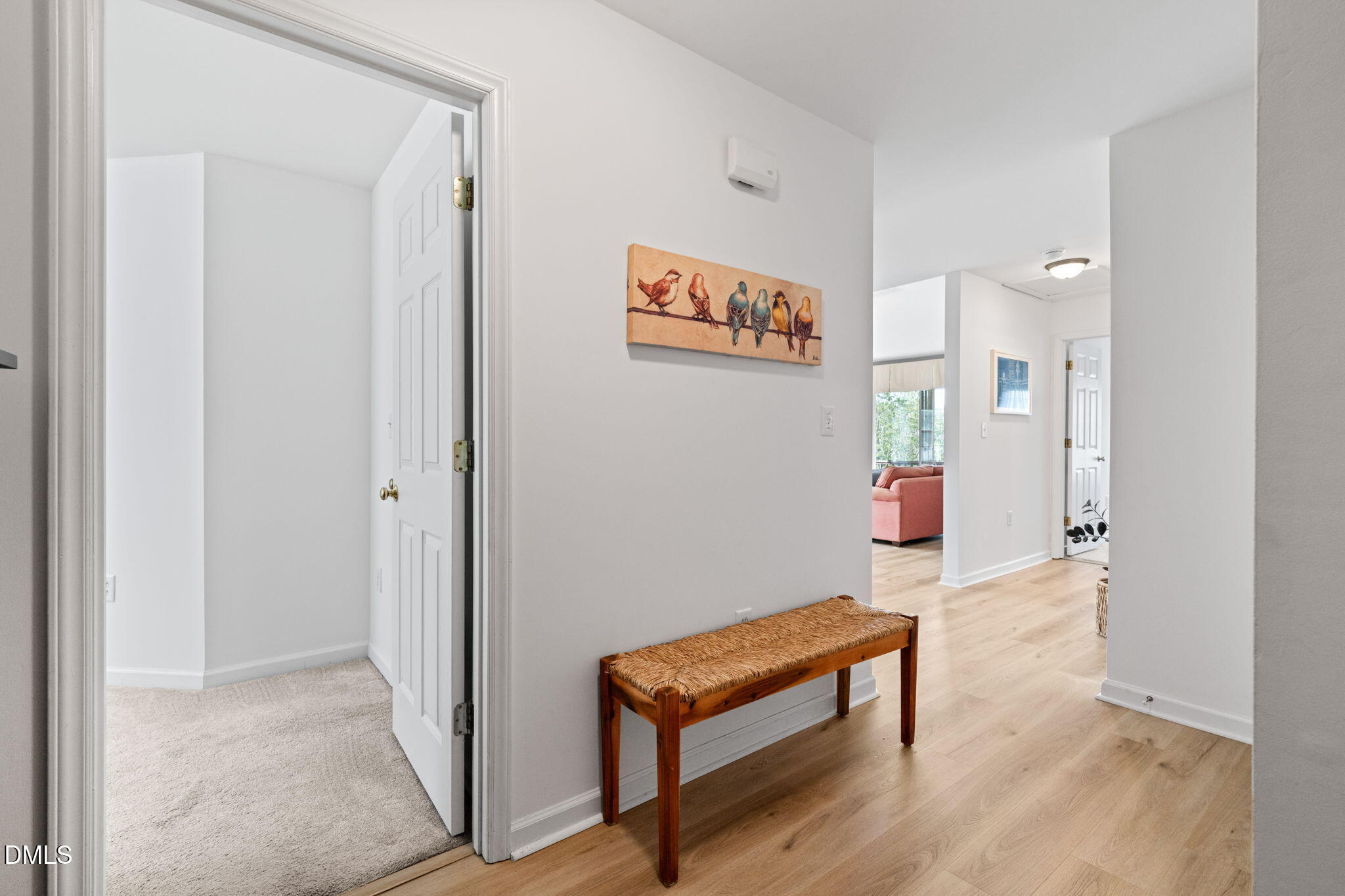 2021 Bulon Drive