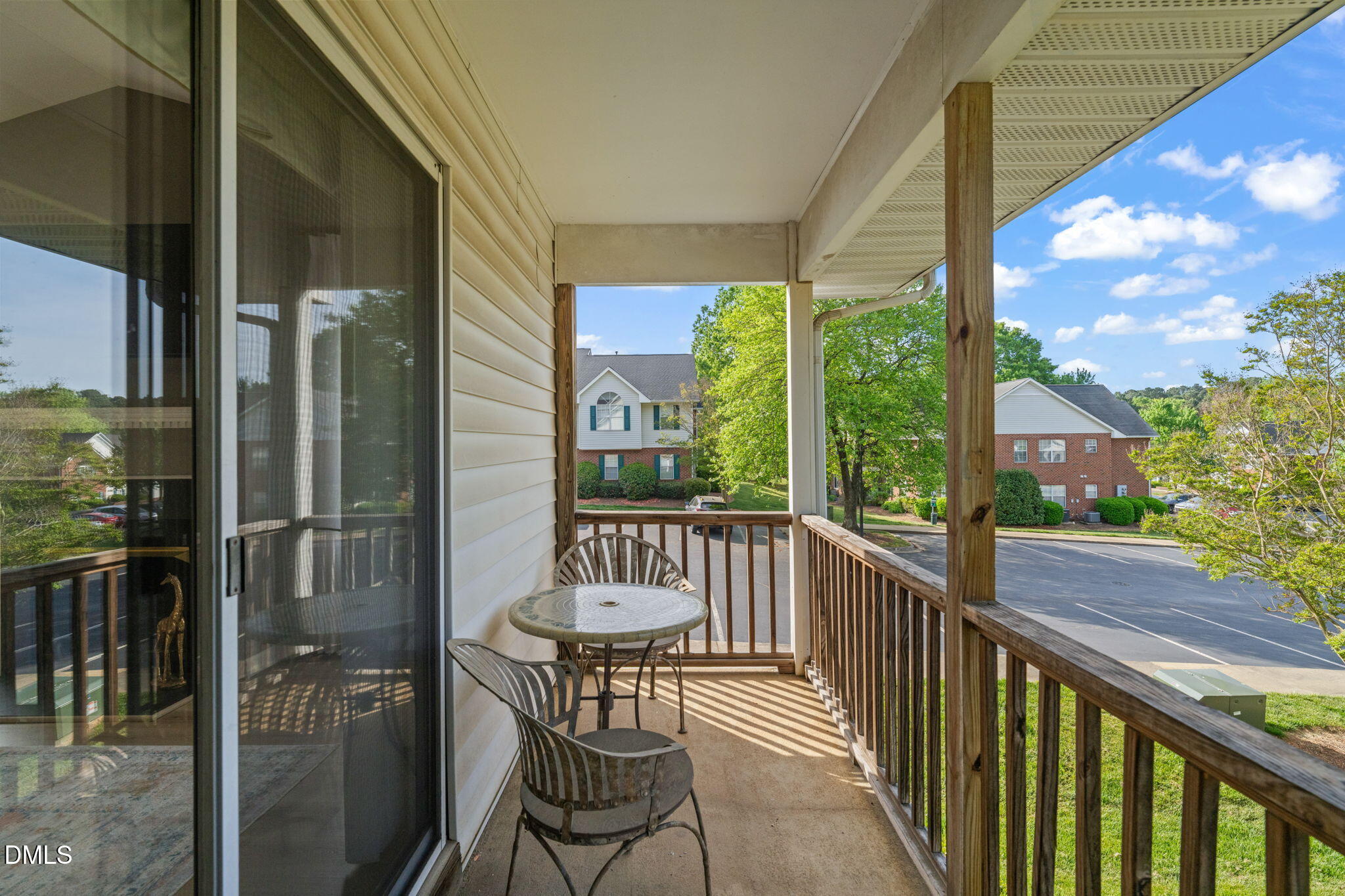 2021 Bulon Drive