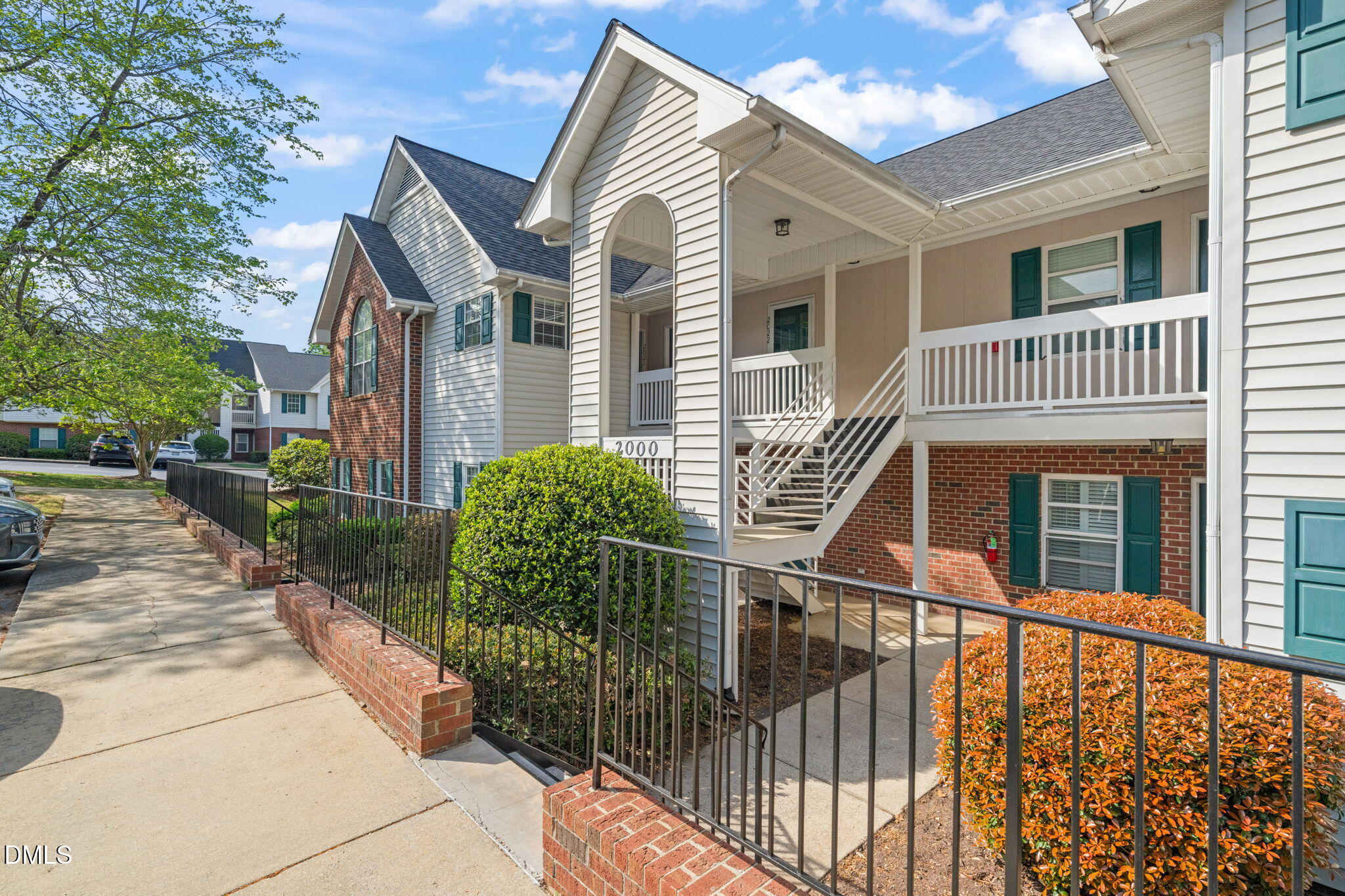 2021 Bulon Drive