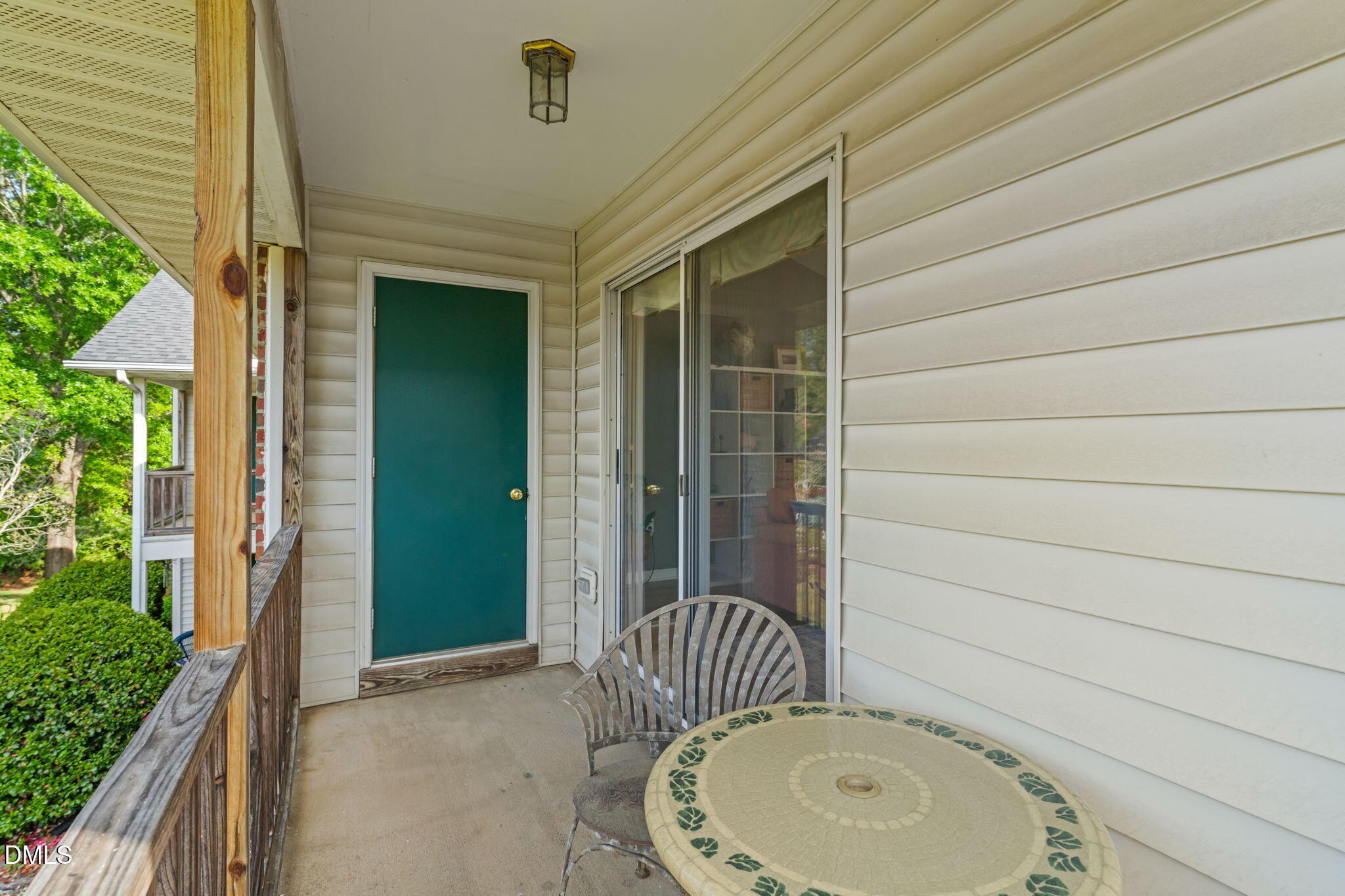 2021 Bulon Drive
