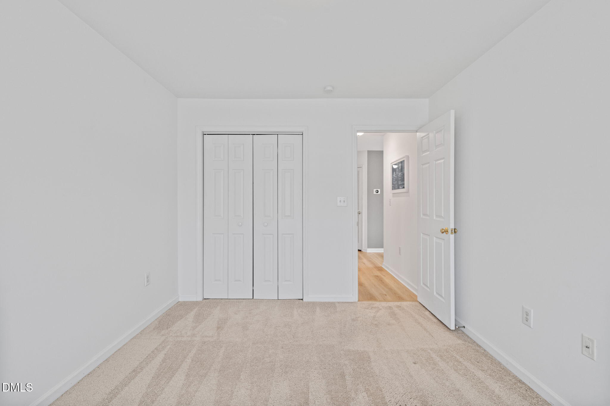2021 Bulon Drive