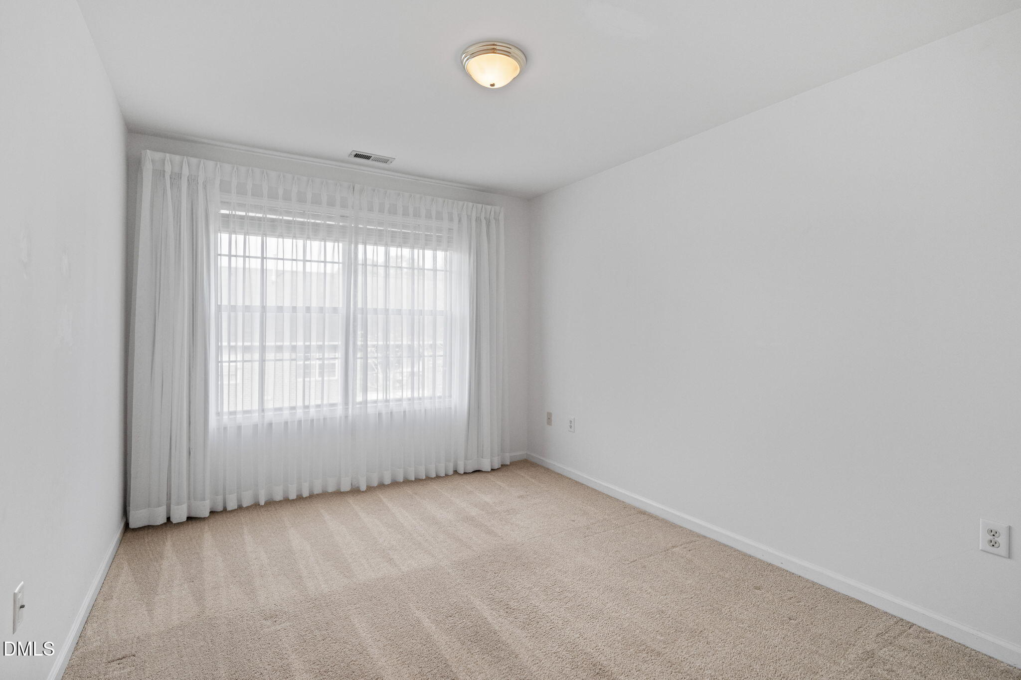 2021 Bulon Drive