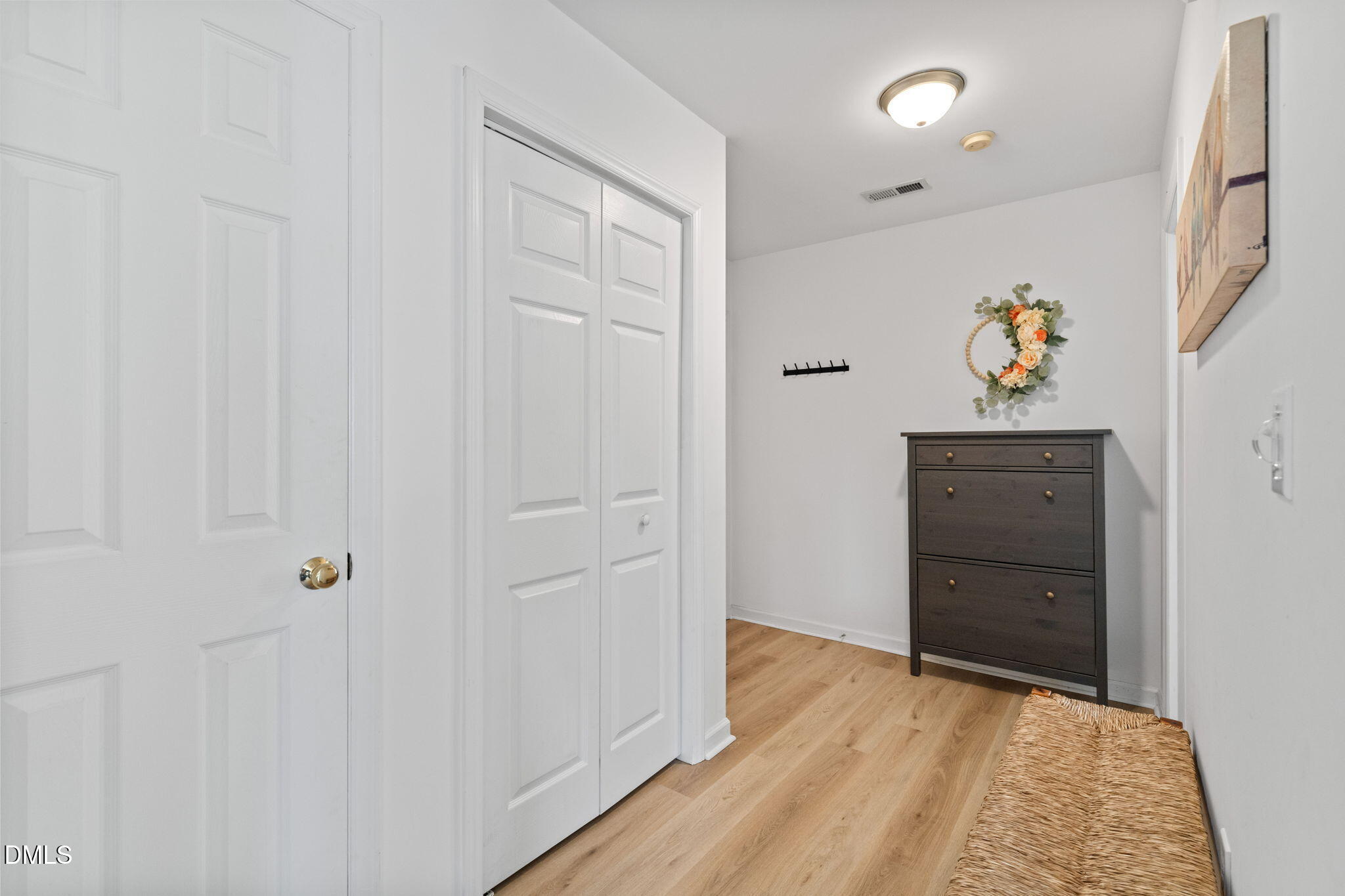 2021 Bulon Drive
