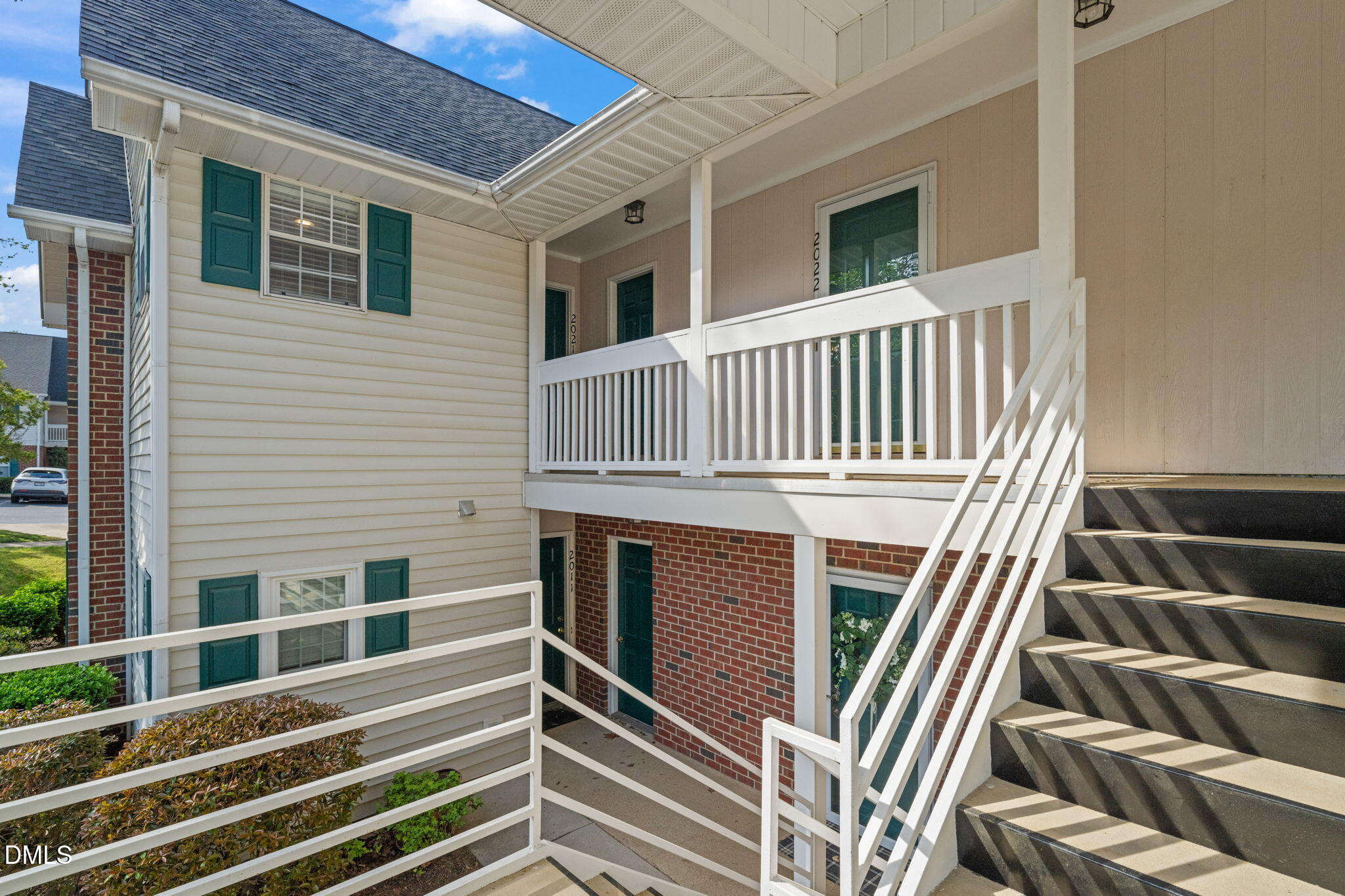 2021 Bulon Drive