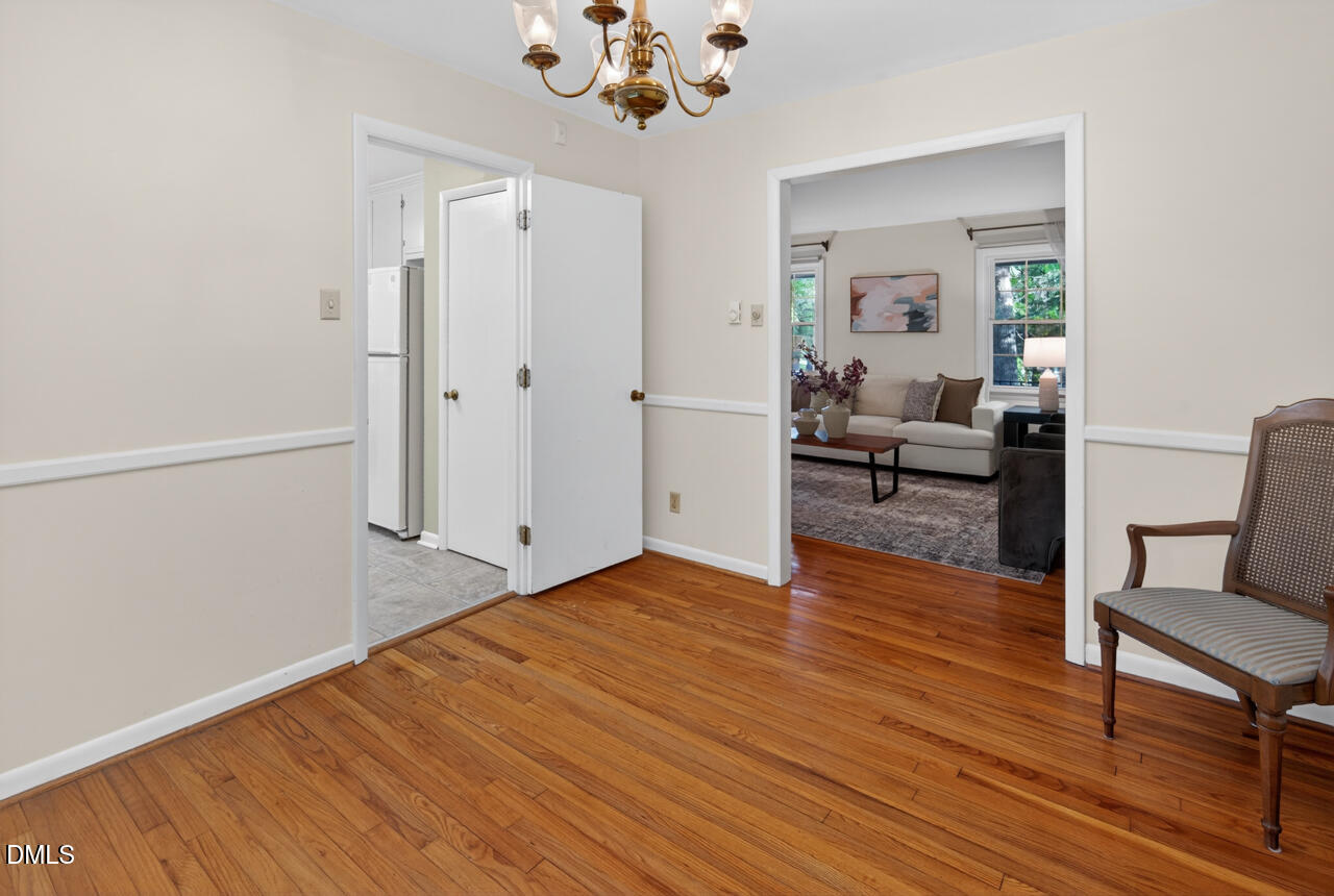 1202 Cassandra Drive